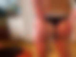 CodiMckone's Live Sex Cam Show