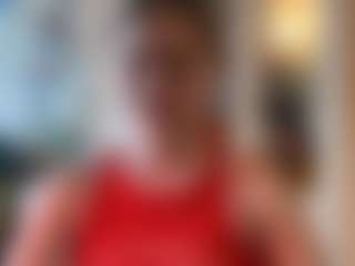 CodiMckone's Live Sex Cam Show