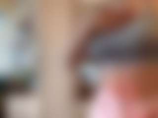 Live cam show with CodiMckone - Erotic Dance on SquirtSoMuch