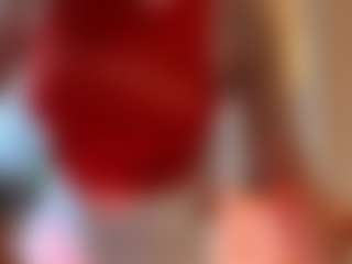 Live cam show with CodiMckone - Ass Clapping on SpunkLive