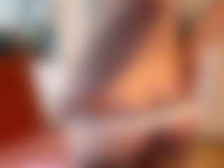 CodiMckone's Live Sex Cam Show