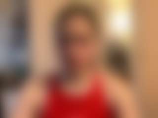 CodiMckone's Live Sex Cam Show