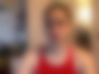 CodiMckone's Live Sex Cam Show