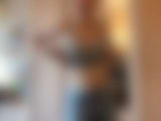 CodiMckone's Live Sex Cam Show