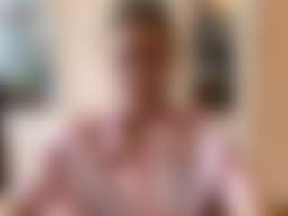 CodiMckone's Live Sex Cam Show
