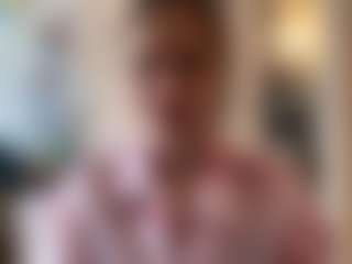 CodiMckone's Live Sex Cam Show