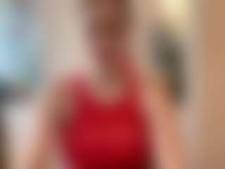 Live cam show with CodiMckone - Yoga on Nude Chat * 1 On 1 Webcam Sex * Live Cam Show
