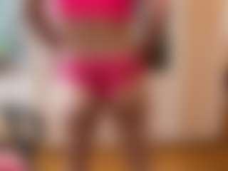 Live cam show with CodiMckone - Role Play on Chatstar