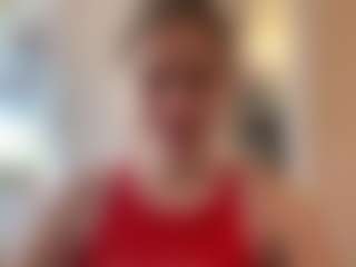 Live cam show with CodiMckone - Striptease on Uber Horny