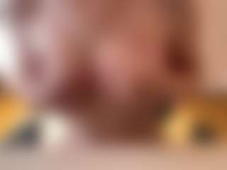 Live cam show with CodiMckone - Moaning on Dare Cams