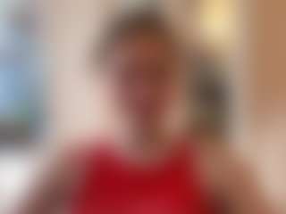 CodiMckone's Live Sex Cam Show