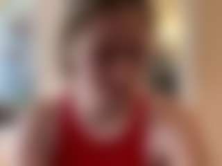 CodiMckone's Live Sex Cam Show