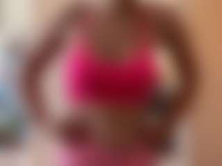 Live cam show with CodiMckone - Yoga on CamClone