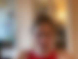 Live cam show with CodiMckone - Blue Eyes on Streamer API