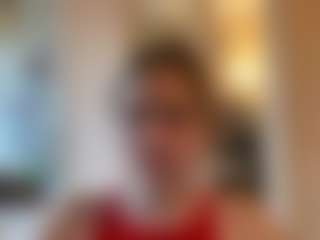CodiMckone's Live Sex Cam Show