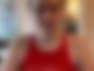 Live cam show with CodiMckone - Blue Eyes on Uber Horny