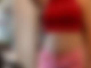 Live cam show with CodiMckone - Upskirt on xxxlivecams.org