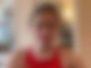 CodiMckone's Live Sex Cam Show