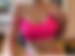 Live cam show with CodiMckone - Body Massage on sexylive.show