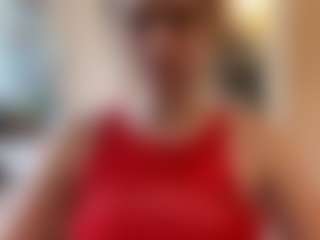 Live cam show with CodiMckone - Double Penetration on xxxlivecams.org