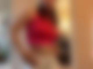 Live cam show with CodiMckone - Public on CamwithHer