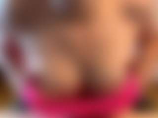 CodiMckone's Live Sex Cam Show