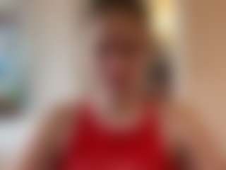 CodiMckone's Live Sex Cam Show