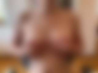 Live cam show with CodiMckone - Handjob on xxxlivecams.org