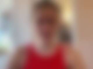 Live cam show with CodiMckone - Normal on crypto-cams