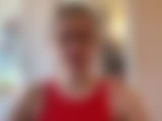Live cam show with CodiMckone - Flashing on crypto-cams