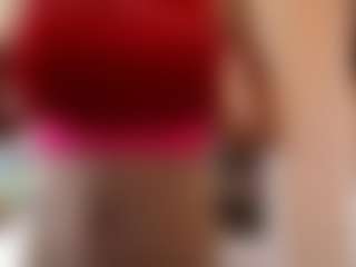 Live cam show with CodiMckone - Body Massage on Camiplay Live