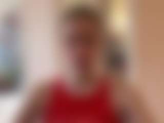 Live cam show with CodiMckone - Ass Bouncing on crypto-cams