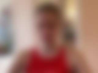 Live cam show with CodiMckone - Ass Clapping on crypto-cams