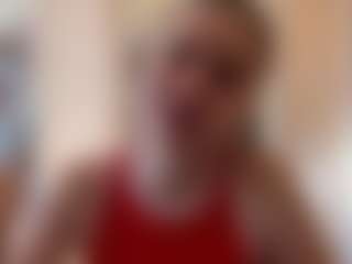 Live cam show with CodiMckone - Body Massage on crypto-cams