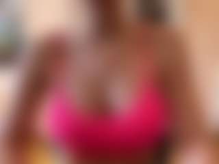 Live cam show with CodiMckone - Handjob on crypto-cams