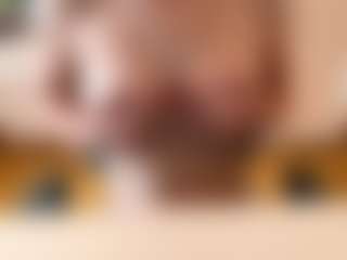 CodiMckone's Live Sex Cam Show