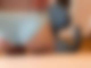 CodiMckone's Live Sex Cam Show