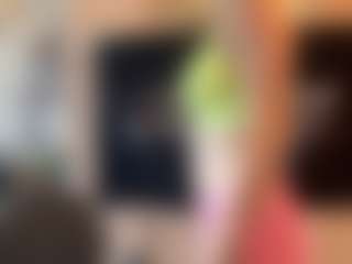 CodiMckone's Live Sex Cam Show