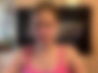 CodiMckone's Live Sex Cam Show