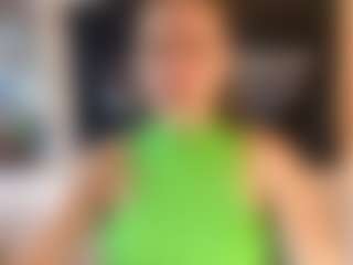 Live cam show with CodiMckone - Public on madthumbs