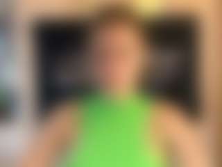 Live cam show with CodiMckone - Athletic Public on madthumbs