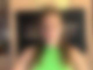 Live cam show with CodiMckone - Yoga on sexytreat.net