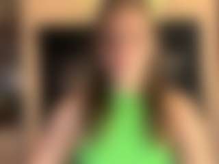 Live cam show with CodiMckone - Role Play on AdultVida.com