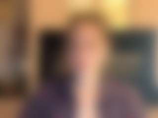 CodiMckone's Live Sex Cam Show