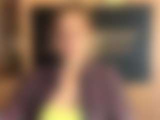 CodiMckone's Live Sex Cam Show