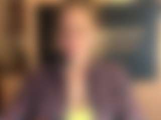 Live cam show with CodiMckone - Yoga on Camsoda