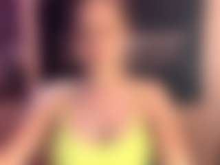 CodiMckone's Live Sex Cam Show