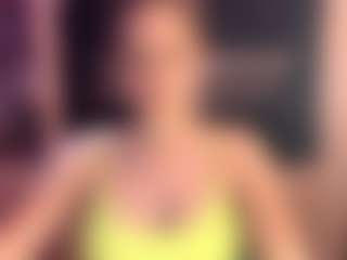 CodiMckone's Live Sex Cam Show