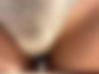 CodiMckone's Live Sex Cam Show