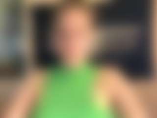 CodiMckone's Live Sex Cam Show